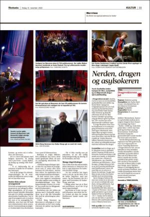 adresseavisen-20201113_000_00_00_033.pdf