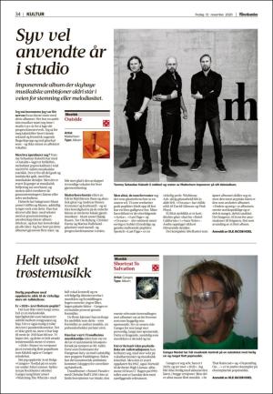 adresseavisen-20201113_000_00_00_034.pdf