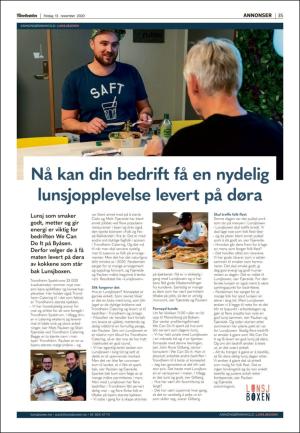 adresseavisen-20201113_000_00_00_035.pdf