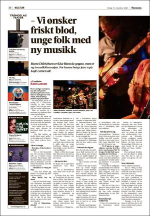 adresseavisen-20201113_000_00_00_036.pdf