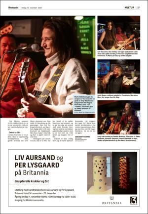 adresseavisen-20201113_000_00_00_037.pdf
