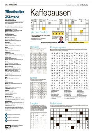 adresseavisen-20201113_000_00_00_038.pdf