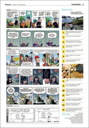 adresseavisen-20201113_000_00_00_039.pdf