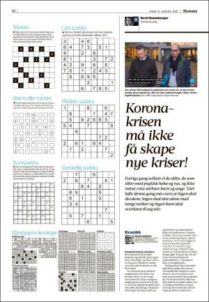 adresseavisen-20201113_000_00_00_040.pdf