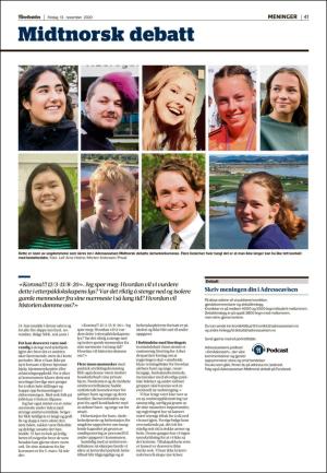 adresseavisen-20201113_000_00_00_041.pdf