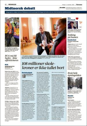 adresseavisen-20201113_000_00_00_042.pdf