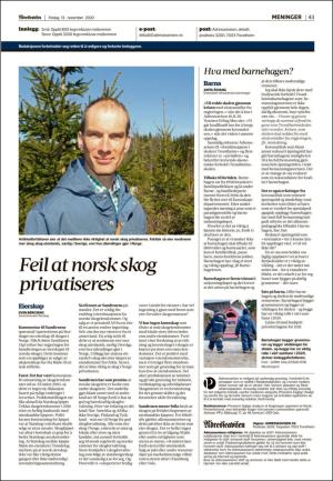 adresseavisen-20201113_000_00_00_043.pdf