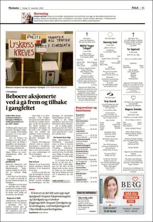 adresseavisen-20201113_000_00_00_045.pdf