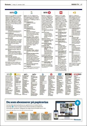 adresseavisen-20201113_000_00_00_047.pdf