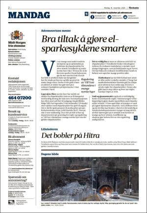 adresseavisen-20201116_000_00_00_002.pdf