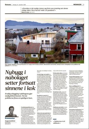 adresseavisen-20201116_000_00_00_003.pdf