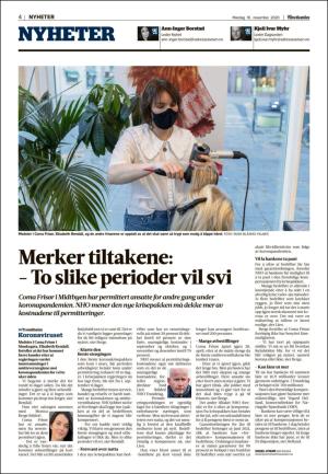 adresseavisen-20201116_000_00_00_004.pdf