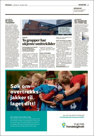 adresseavisen-20201116_000_00_00_005.pdf