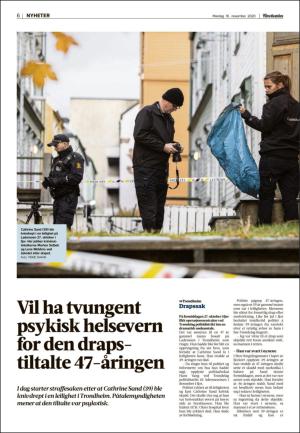 adresseavisen-20201116_000_00_00_006.pdf
