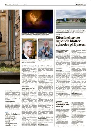 adresseavisen-20201116_000_00_00_007.pdf