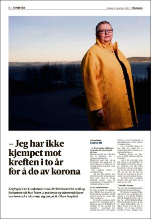adresseavisen-20201116_000_00_00_008.pdf