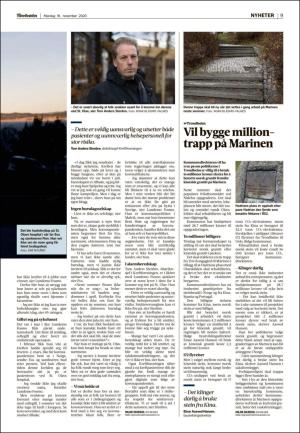 adresseavisen-20201116_000_00_00_009.pdf