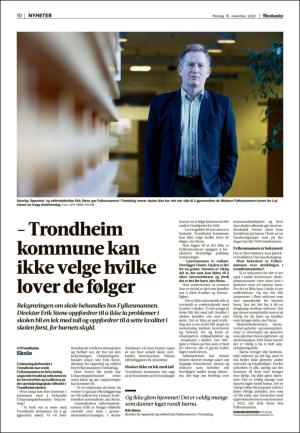 adresseavisen-20201116_000_00_00_010.pdf