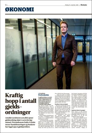 adresseavisen-20201116_000_00_00_012.pdf