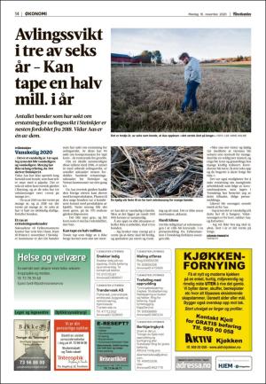 adresseavisen-20201116_000_00_00_014.pdf