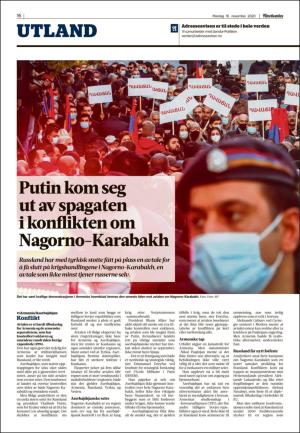 adresseavisen-20201116_000_00_00_016.pdf