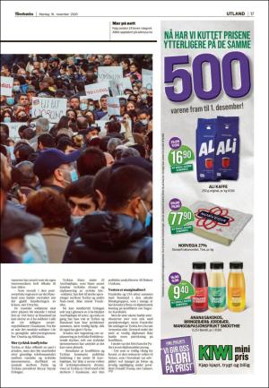 adresseavisen-20201116_000_00_00_017.pdf