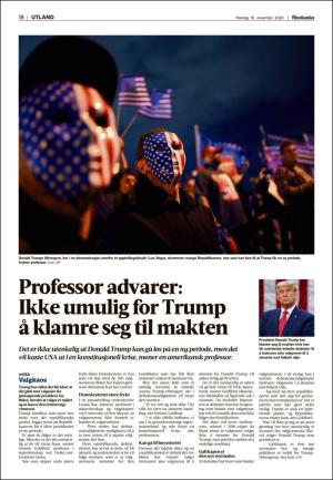 adresseavisen-20201116_000_00_00_018.pdf