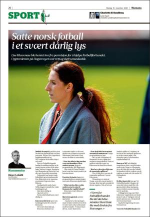 adresseavisen-20201116_000_00_00_020.pdf