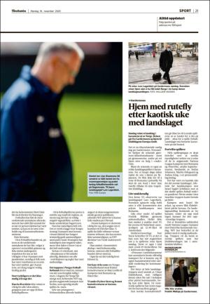 adresseavisen-20201116_000_00_00_021.pdf