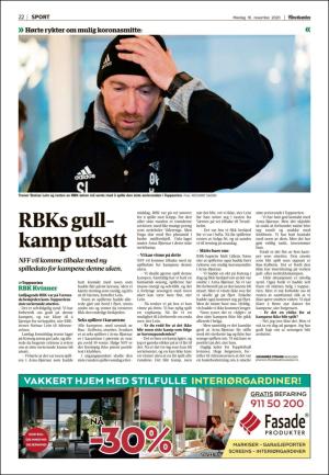 adresseavisen-20201116_000_00_00_022.pdf