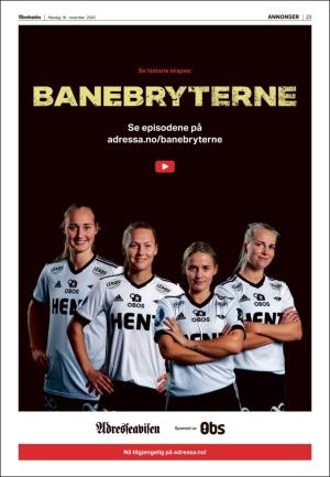 adresseavisen-20201116_000_00_00_023.pdf