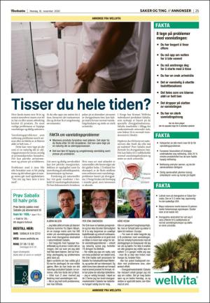 adresseavisen-20201116_000_00_00_025.pdf