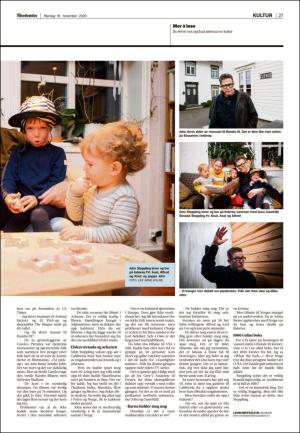 adresseavisen-20201116_000_00_00_027.pdf