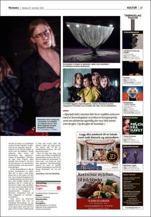 adresseavisen-20201116_000_00_00_029.pdf