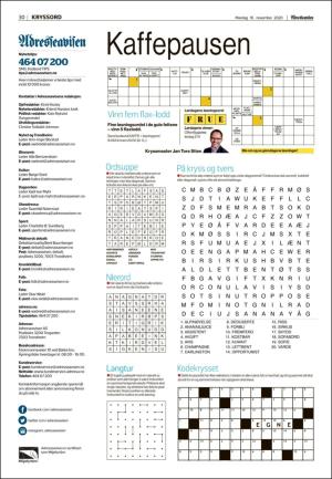 adresseavisen-20201116_000_00_00_030.pdf