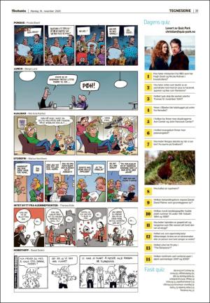 adresseavisen-20201116_000_00_00_031.pdf