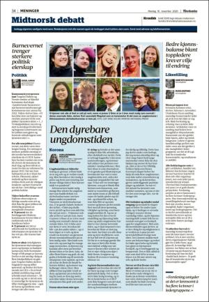 adresseavisen-20201116_000_00_00_034.pdf