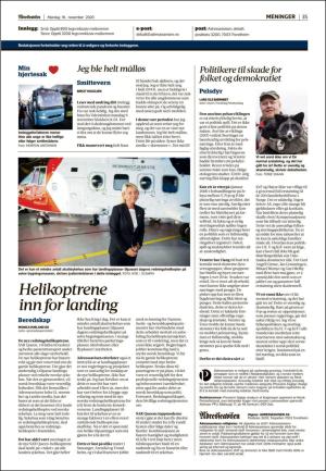 adresseavisen-20201116_000_00_00_035.pdf