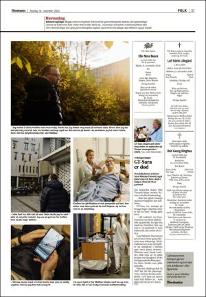 adresseavisen-20201116_000_00_00_037.pdf