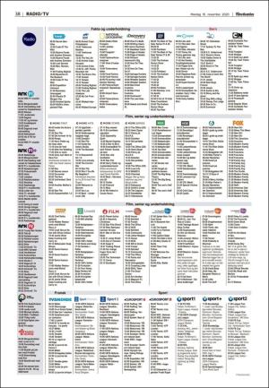 adresseavisen-20201116_000_00_00_038.pdf