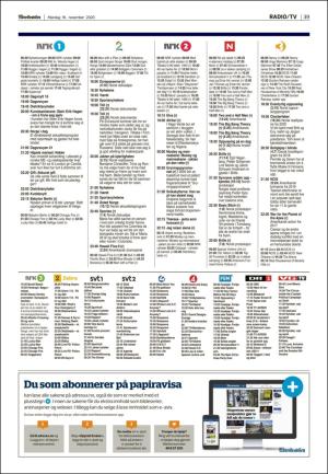 adresseavisen-20201116_000_00_00_039.pdf