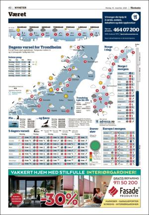adresseavisen-20201116_000_00_00_040.pdf