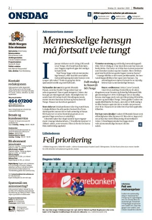 adresseavisen-20201223_000_00_00_002.pdf