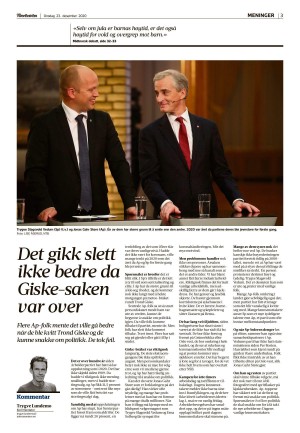 adresseavisen-20201223_000_00_00_003.pdf