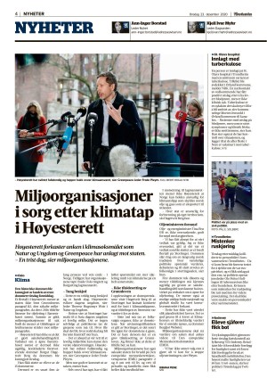 adresseavisen-20201223_000_00_00_004.pdf