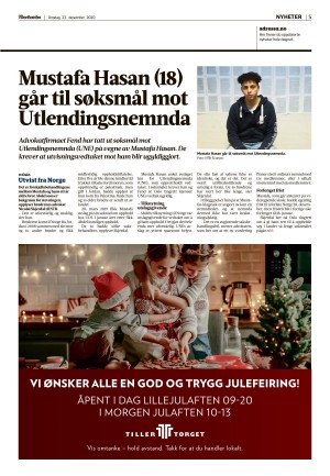 adresseavisen-20201223_000_00_00_005.pdf