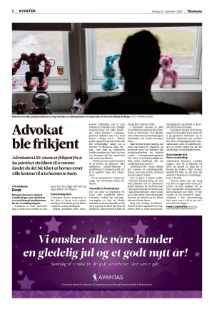 adresseavisen-20201223_000_00_00_006.pdf