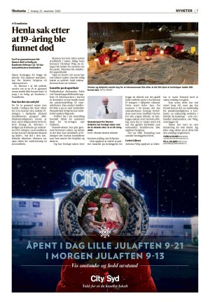 adresseavisen-20201223_000_00_00_007.pdf