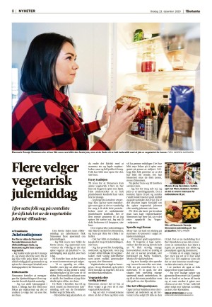 adresseavisen-20201223_000_00_00_008.pdf