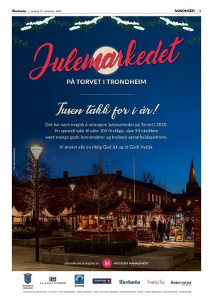 adresseavisen-20201223_000_00_00_009.pdf